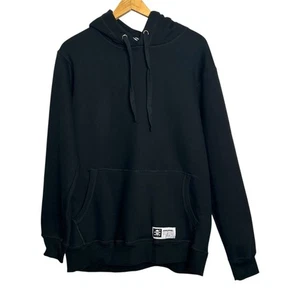 Familyarg Black Hoodie Premium Men’s Unisex Streetwear Size Small - Picture 1 of 6