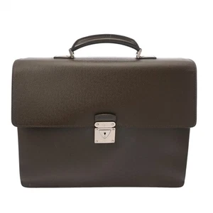 LOUIS VUITTON Taiga Robusto 2 Grizzly M31048 bag 800000138403000 - Picture 1 of 10
