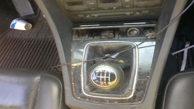 Cambio A4 AUDI 2007 transmisión cambio 28927684 Foto 1 de 4
