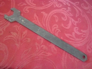 Kent-Moore EN-48543 Fan Clutch Holder  10" TOOL for Diesel Motors - Bild 1 von 4