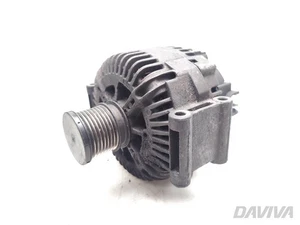 Mercedes-Benz M-Class Generator ML 280 CDI 4-matic Diesel 140kW (190 HP) 2007 - Picture 1 of 11