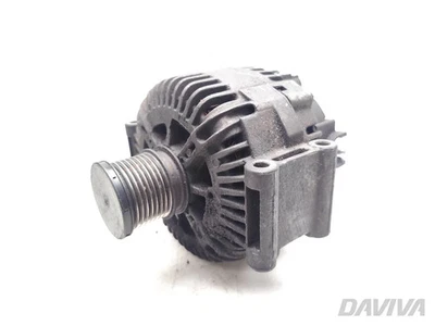 Mercedes-Benz M-Class Generator ML 280 CDI 4-matic Diesel 140kW (190 HP) 2007 - Image 1 of 4