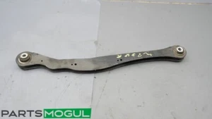 2015 Mini Cooper S Genuine BMW Rear Upper Wishbone OEM - Picture 1 of 7