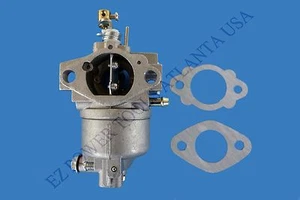 Carburetor Assembly for YAMAHA EF5000 EF5000E EF5000EA 5000 Watt Gas Generator - Picture 1 of 6