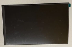 For Vankyo HSX080N31G-M21A Tab LCD Screen - Picture 1 of 4