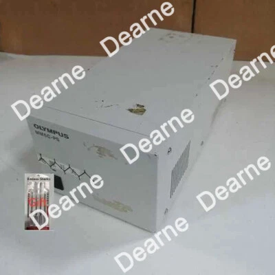 MM6C-PS-2 - Image 1 of 4