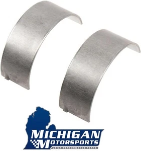 GM 12683811 Connecting Rod Bearing (1) for 2017-Later LT1 L86 L87 L8T 6.2L 6.6L - Picture 1 of 3