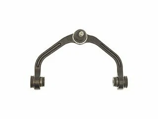 Brazo de control y rótula delantera izquierda Dorman tracción trasera para Mazda B4000 1998-2000 Foto 1 de 3