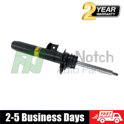 Front Left Shock Absorber Strut Fit BMW F30 F36 230i 325i 328i 430i 440i xDrive - Image 1 of 4