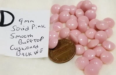 De colección Cristal Vidrio 9mm 10mm Estrás Punta Checo WG y Joyería Swarovski 2026 Foto 1 de 2