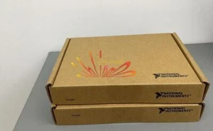 1PCS NUOVO Strumenti Nazionali NI PCI-6035E Scheda DAQ - Foto 1 di 1