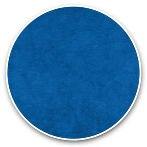 2 x Vinyl Stickers 25cm - Dark Blue Black Texture Gradient Ombre #44836 - Afbeelding 1 van 8