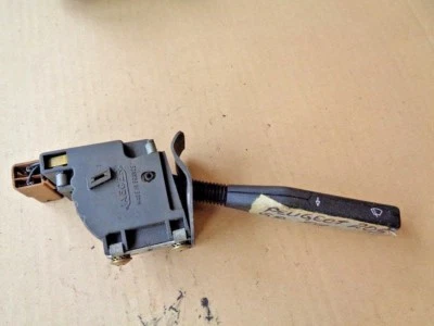 Peugeot 205 Scheibenwischerschalter wiper switch orig. Jaeger 97532 - Bild 1 von 4