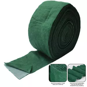 Tree Protector Wraps Winter-proof Plants Bandage Wear Protection for Warm Keep - Picture 1 of 12