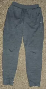 UniPro Qwick-Dry Mens Athletic Jogger Sweat pants S - Picture 1 of 6