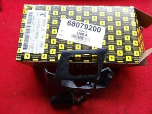 Soporte boquilla SW izquierda FERRARI 430 - soporte l.h - ET Nr 68079200 - Imagen 1 de 1