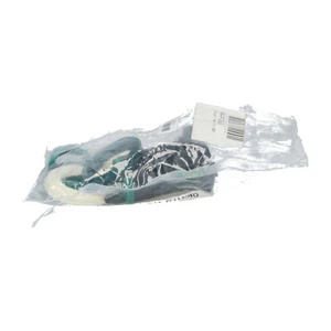 Parker P1D-6LRN Seal Kit New NFP - Bild 1 von 8