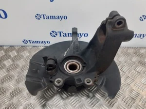 8V413K171AC MANGUETA DELANTERA IZQUIERDA / 994803 PARA FORD KUGA CBV 2.0 TDCI - Imagen 1 de 10