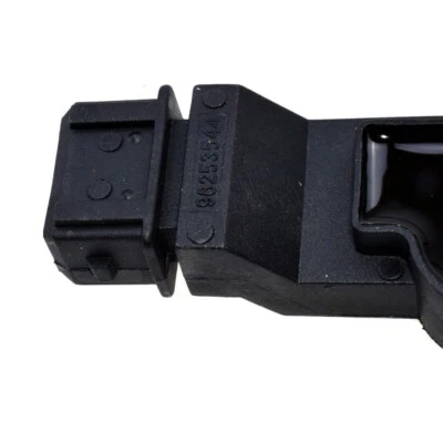 PC592 96253544 Sensor for 2004-2008 Chevrolet Aveo Pontiac Wave 1.6L - Image 1 of 4