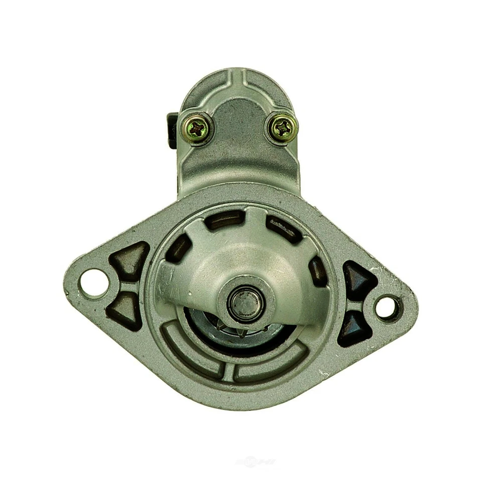 Starter Motor ACDelco 337-1171 for Toyota, Pontiac - Image 1 of 1