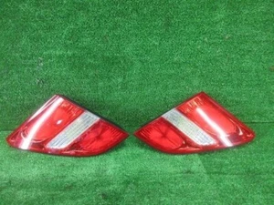 Lexus Genuine LS400 Toyota Celsior UCF31 Tail Light Lamp Left Right Pair OEM JDM - Bild 1 von 5