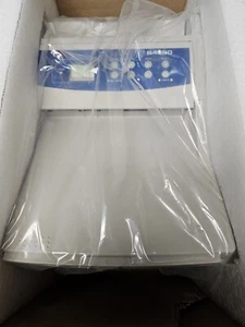 Okidata OKI B4350 Printer - Picture 1 of 2