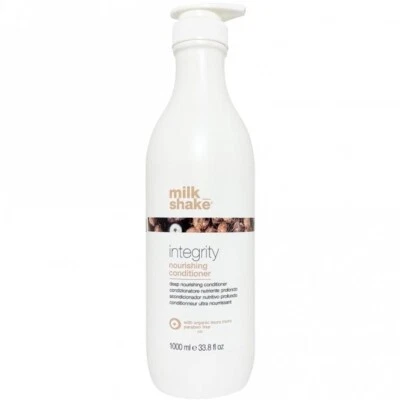 Milk_Shake Milkshake Integrity Nourishing Conditioner 1000ml