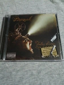 Prozak Geschichten von Kranken - Bild 1 von 4