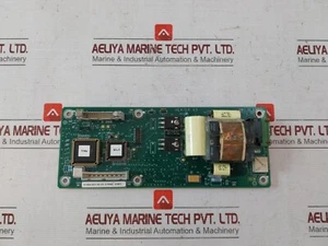 GE 2214604 Filament Board Heater V3 673B 986A 2212081 A 94V-073 - Picture 1 of 9