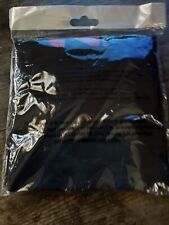 New & Sealed Dying Light 2 Neck Gaiter Face Mask Cover / PS4 Xbox One