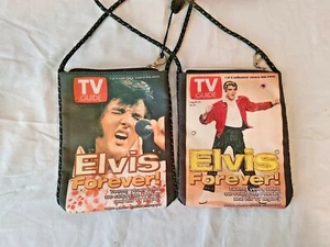 Monedero Elvis 2! - Imagen 1 de 2