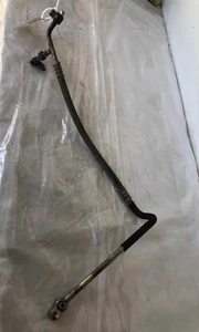 2003 - 2005 CHEVROLET TAHOE Air Conditioner Refrigerant Discharge Tube Hose OEM - Picture 1 of 12