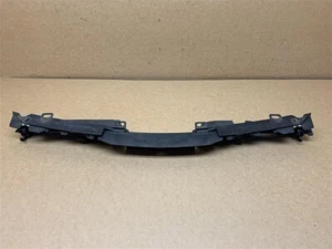 PORSCHE BOXSTER 986 SUPPORTO PARAURTI CENTRALE 996.505.531.00 - Foto 1 di 8