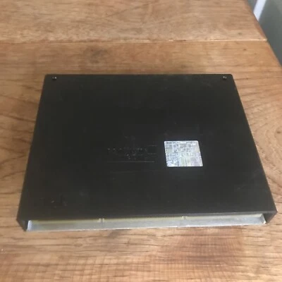 INTEL SL2XU PENTIUM III XEON 500/100/512 S2 CPU WITH HEATSINK 179616-002 (Compaq - Image 1 of 4