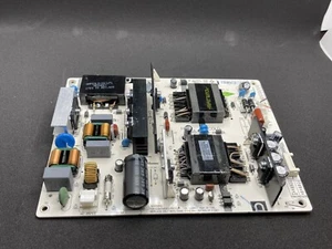 Megmeet PN MP160D-1MF Power Board for Element TV - Picture 1 of 4