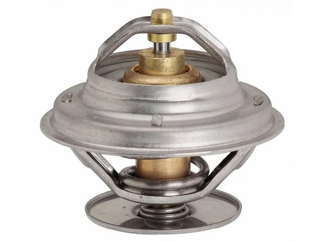 Termostato para Ford Explorer Sport Trac 2001-2005, 2007-2010 NY525SS Foto 1 de 1