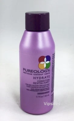 Pureology Hydrate Conditioner Travel size 1.7oz - Image 1 of 3