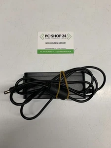 Netzteil Elementech AU-799In 12V 4A - Bild 1 von 3