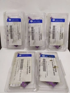 Graphic Controls Mp 10557636 Purple Mkr Chart Recorder Pen Purple Color, 5 Pkt - Picture 1 of 3