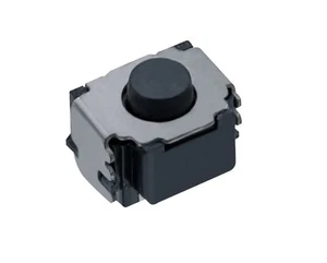 Original Replacement L/R Button For Nintendo Switch Joy-Con - Picture 1 of 2