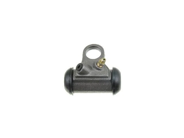 Cilindro de rueda delantera izquierda para Ford Zephyr 1957-1958 MN256VN Foto 1 de 1