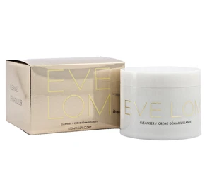 Eve Lom Cleanser 450ml mit 3x Musselin Tüchern - versiegelter Karton UVP 175£ - Bild 1 von 12
