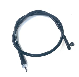 Speedometer Cable for Honda Shadow Spirit 1100 VT1100C 1999-2004 44830-MAH-000 - Picture 1 of 6