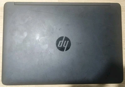 Ordinateur Portable HP - Probook 645 g1 - Photo 1/4