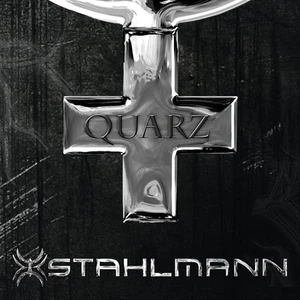 Stahlmann Quarz (CD) Box Set (Limited Edition) - Bild 1 von 2