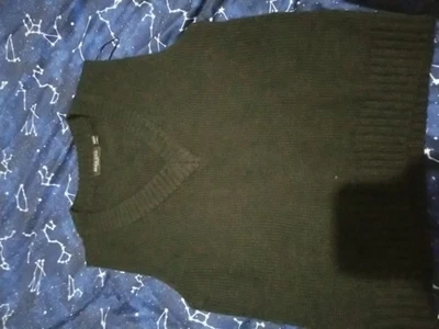 Suéter para mujer Brave Soul London Foto 1 de 3