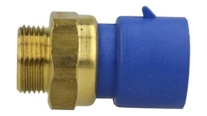 511 307 HART Temperature Switch, radiator fan for VOLVO - Picture 1 of 1