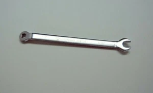 Brake Adjustment Tool, Sykes-Pickavant - SKU 66012000 - Picture 1 of 1