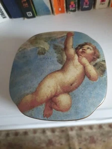 Villeroy & Boch Sentiments - Picture 1 of 10