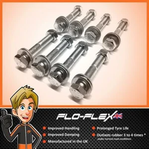 Kit Di Fissaggio Per Dadi E Bulloni Haynes Roadster Locost X 8 - Bild 1 von 2